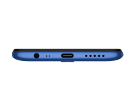 Xiaomi Redmi 8 4/64GB Sapphire Blue - 525807 - zdjęcie 5